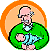 grandpa.gif